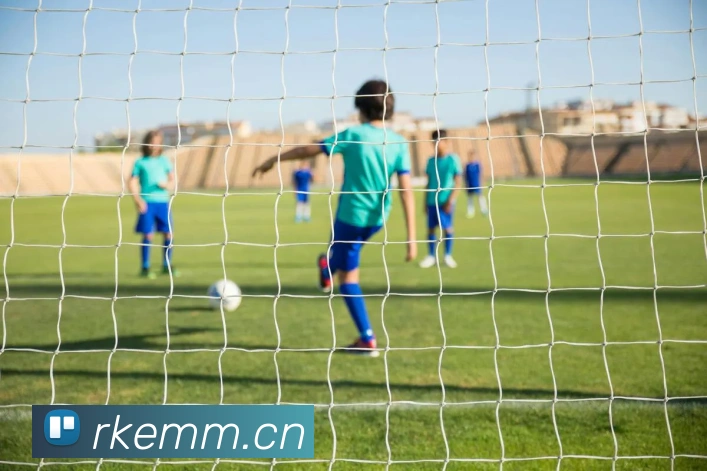 米兰体育网页登录入口平台生态图