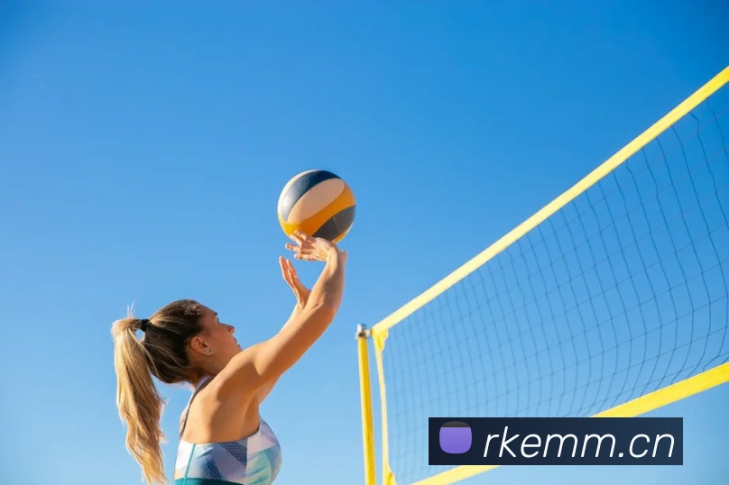 米兰体育网页登录入口APP 封面图